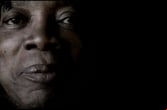 Milton Nascimento se une a Xenia França e Liniker em uma live beneficente que será realizada nesta sexta-feira, 31 de julho
