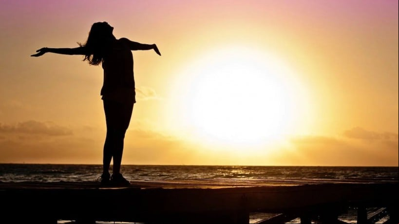 Dia 15 de agosto é comemorado o Dia do Solteiro no Brasil. Confira dicas do que fazer nesta data
