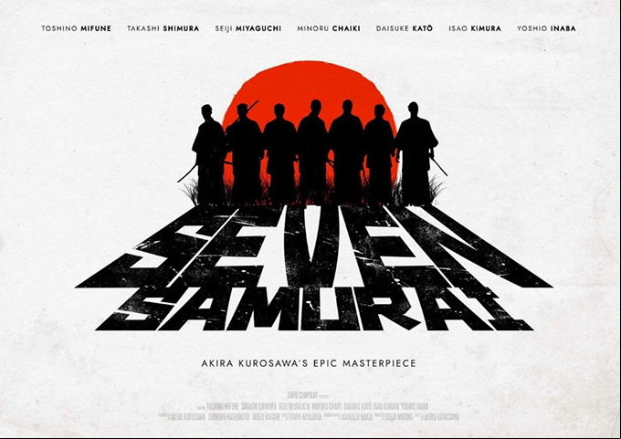 Os filmes de ação estão entre os gêneros mais populares do cinema. E o o portal Rotten Tomatoes tem uma lista dos melhores filmes, com base nos comentários deixados pelos internautas. Veja se concorda. 