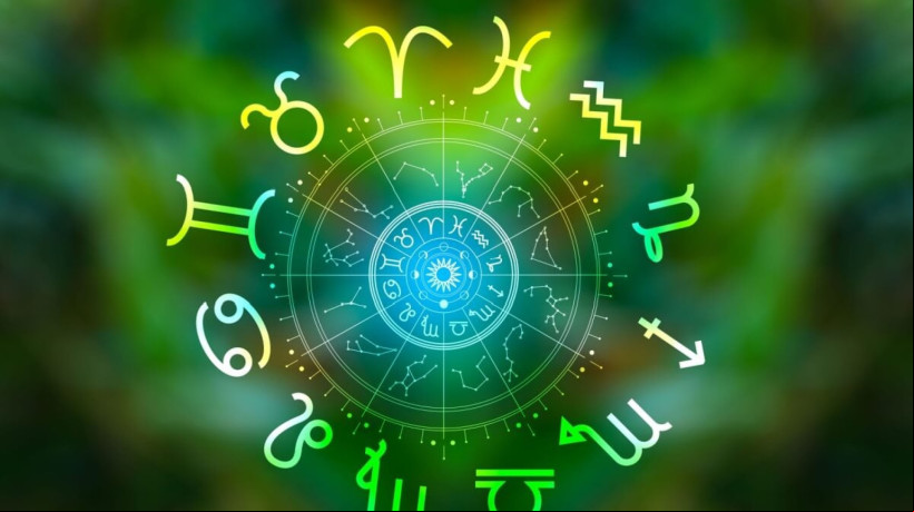 A semana favorecerá a harmonia e o afeto (Imagem: Cinemanikor | Shutterstock)  